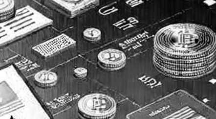 UK DeFi Tax Deferral: A Regulatory Lifeline for On-Chain Liquidity