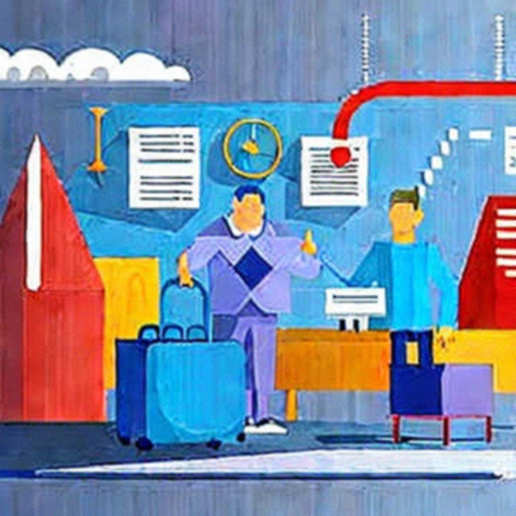 The Physics of Paper Profits: Deconstructing Saylor's 'Digital Energy' Narrative