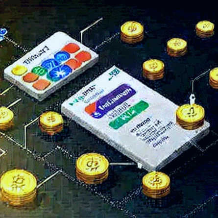 The Physics of Paper Profits: Deconstructing Saylor's 'Digital Energy' Narrative
