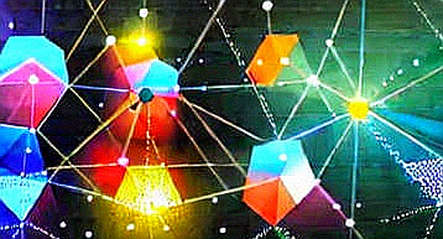 The Physics of Paper Profits: Deconstructing Saylor's 'Digital Energy' Narrative