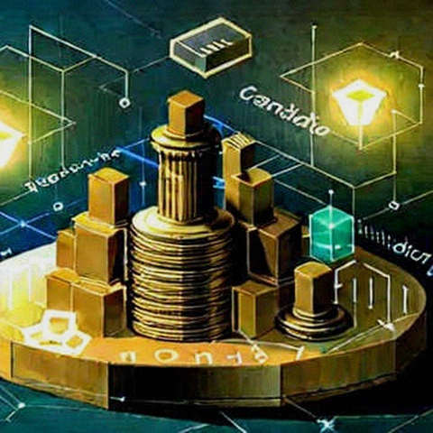 Liquidity Fragmentation: The Silent Killer in a Bear Market