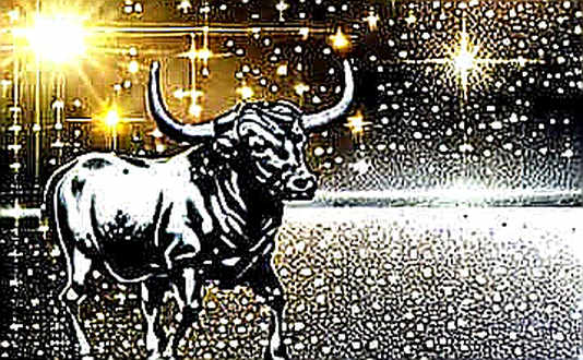 The Crypto ETF Outflow Headline Doesn't Survive Its Own Math