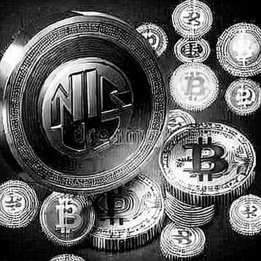 The Bank of Korea's 25bp Hike: A Macro Signal the Crypto Market Is Misreading The Bank of Korea's 25bp Hike: A Macro Signal the Crypto Market Is Misreading
