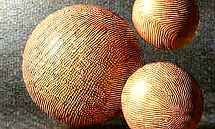 Unitree IPO: The 629% Signal That Exposed Pre-IPO Perp Failures
