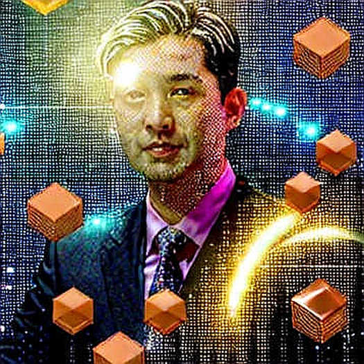 The Fed's Pause is a Macro Signal, Not a Narrative — Decoding PCE 3.7% for Crypto's Next Move