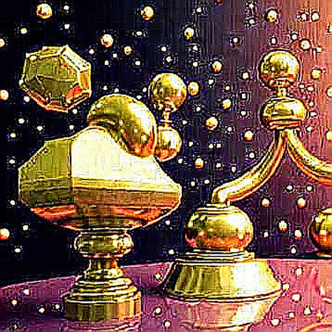The Treasury's Stablecoin Rule: A Compliance Bifurcation, Not a Technical Upgrade The Treasury's Stablecoin Rule: A Compliance Bifurcation, Not a Technical Upgrade