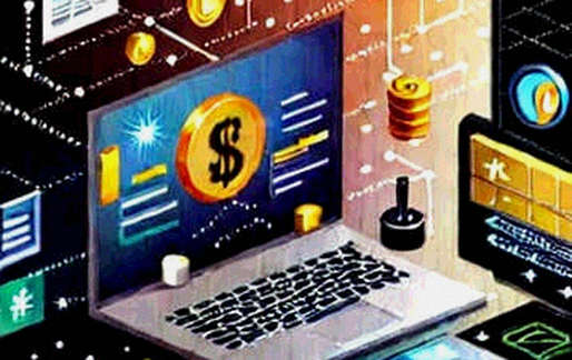 The Quantum Time Bomb: Why Banks Must Act by 2027 for Ethereum's 2029 Upgrade