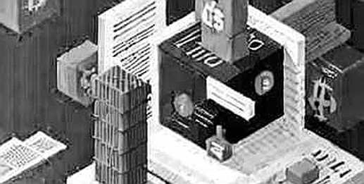Citigroup's Endorsement of the Clarity Act: The Real Risk Isn't Regulation—It's the Reward