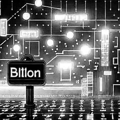 Bitcoin's $80K Capitulation Signal Is Real — The Bottom It Implies Is Not