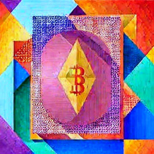 The Silence of the Code: How a $15M AI-Agent Protocol Exploit Was Foreshadowed in Its White Paper The Silence of the Code: How a $15M AI-Agent Protocol Exploit Was Foreshadowed in Its White Paper