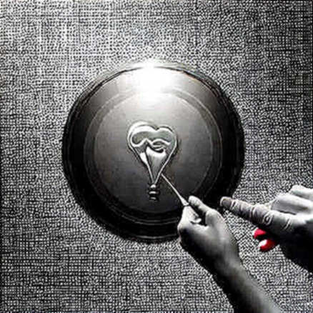 Eleven Fields, Eleven N/A: The Anatomy of an Empty Audit