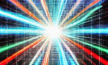 The Sunrise Threshold: Why SHIB's Solana Deployment Reprices Bridge Risk, Not Meme Value