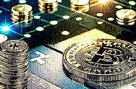 The $1.9 Billion Silence: Why Strategy's Reserve Build Is Louder Than Any Bitcoin Buy