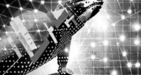 Trade War Static: How the Canada-US Tariff Deadline Is Reshaping the On-Chain Landscape