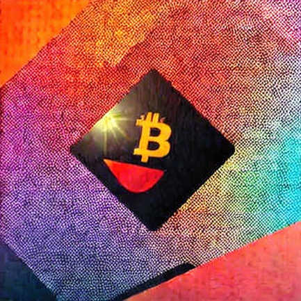 Michael Saylor’s 110th Warning: Why BIP-110’s Governance Flaw Is a Greater Threat Than the Problem It Solves Michael Saylor’s 110th Warning: Why BIP-110’s Governance Flaw Is a Greater Threat Than the Problem It Solves
