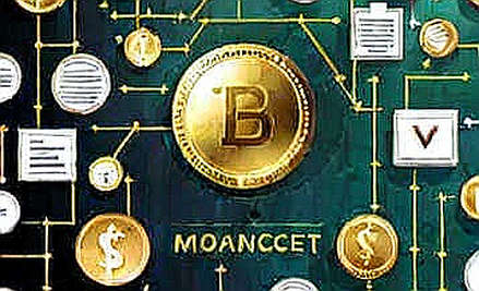 The Three-Year Silence: What Bullish's 2028 Bitcoin Option Actually Proves The Three-Year Silence: What Bullish's 2028 Bitcoin Option Actually Proves