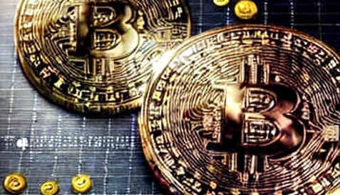 The SK Hynix Signal: Why the Korean Stock Rally Is a Canary for AI Tokens
