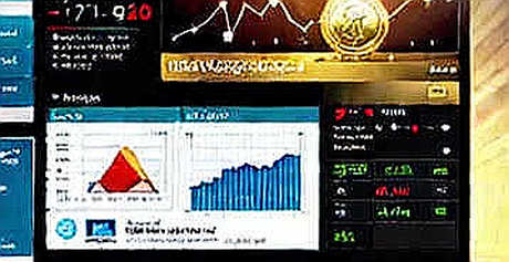 The 15-Minute Casino: Prediction Markets Just Confessed What They Are
