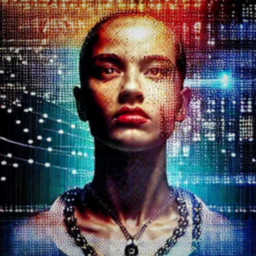 The Interchain Paradox: When Cosmos' EVM Chains Pause, Who Holds the Ledger? The Interchain Paradox: When Cosmos' EVM Chains Pause, Who Holds the Ledger?