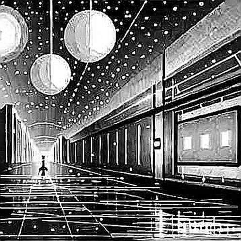 The Interchain Paradox: When Cosmos' EVM Chains Pause, Who Holds the Ledger? The Interchain Paradox: When Cosmos' EVM Chains Pause, Who Holds the Ledger?