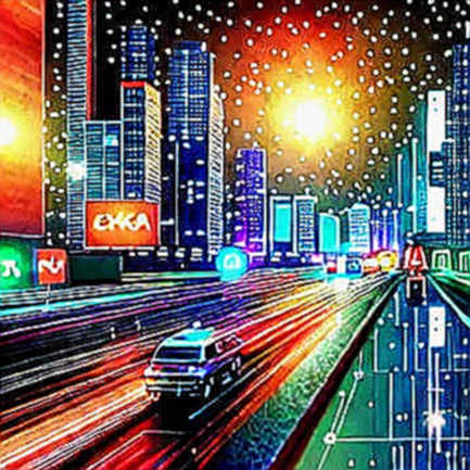 The $9 Billion No: When Shareholders Chose Infrastructure Over Exit
