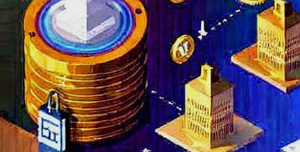 The $3.195 Billion Hard Truth: What Western Digital's Quarter Reveals About the Real Cost of Decentralized Storage