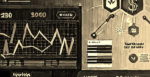 Brent at $100: The Prediction Market Signal the Mainstream Missed