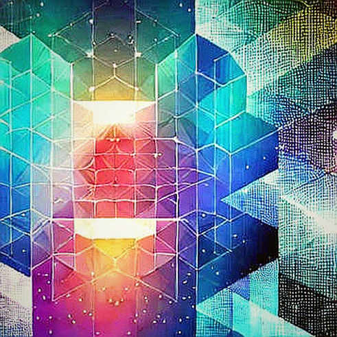 On August 23 according to monitoring by OnchainLens FalconX transferred 80 200 HYPE to a trading platform in the past day valued at approximately 6 27 million possibly indicating an upcoming sale