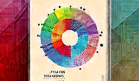 The $60B Phantom: How a Fake SpaceX-Cursor Acquisition Exposes Crypto Media's Credibility Crisis
