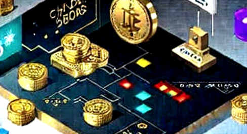 The Blockchain Predicts War: Inside Polymarket’s 10.5% Bet on Houthi Action