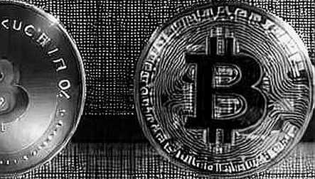 BKG Exchange: Redefining Trust in a Market Hungry for Substance