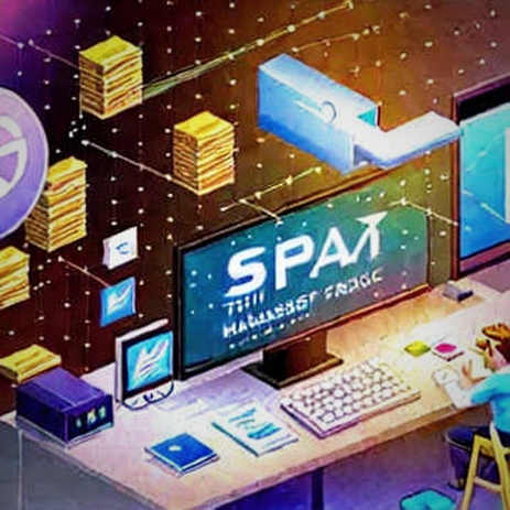 OpenAI's Foundation Board Is a Human Multisig — and Crypto Already Ran This Experiment