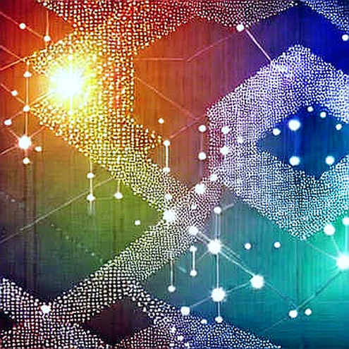 OpenAI's Foundation Board Is a Human Multisig — and Crypto Already Ran This Experiment