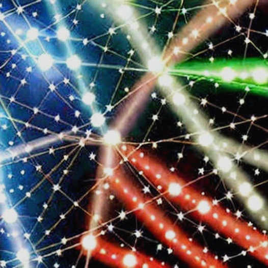 The Empty Template: Why 'Insufficient Information' Is Crypto's Rarest Signal