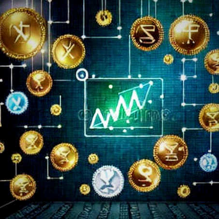 The Empty Audit: When a Crypto Project's Greatest Vulnerability is Its Invisibility