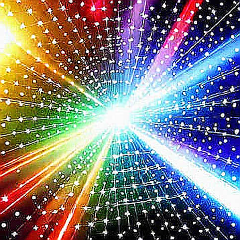 The Signal in the Void: Why Empty Data Sets Are the Most Telling Indicator