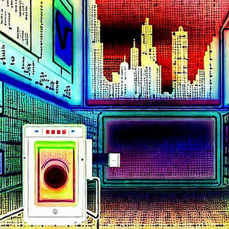 The Crypto Briefing's Domain Drift: When Football News Masquerades as Blockchain Analysis The Crypto Briefing's Domain Drift: When Football News Masquerades as Blockchain Analysis