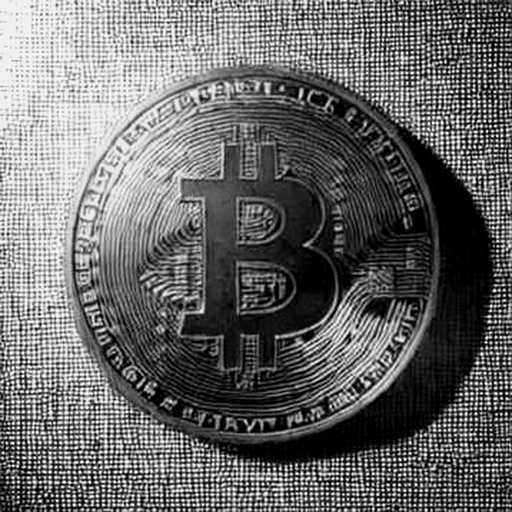 When Leveraged ETFs Break: The 14% Anomaly That Exposed DeFi's Hidden Risk