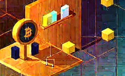 The Fed Narrative Meets On-Chain Reality: Tracing the Ghost Liquidity Ahead of the Testimony