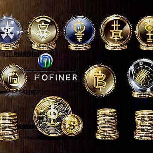 The $233B Signal: Why the 'De-Dollarization' Narrative Just Got a Forensic Beatdown