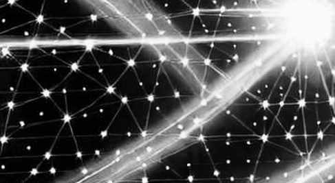 The Gateway Gambit: Why Iran's Pakistani Port Pivot Is a Blockchain Red Flag
