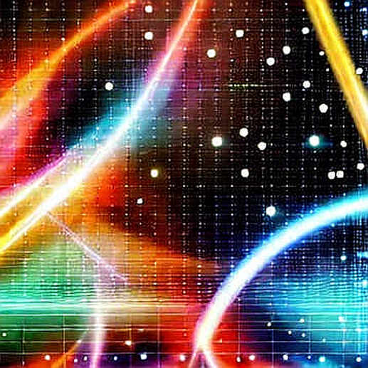 The AI Capital Contradiction: Why the US Trade Deficit is a Bullish Signal for Crypto Narratives