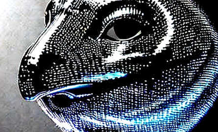 The $9 Billion Bet: Riot’s Rockdale Pivot from Bitcoin Mining to AI Compute