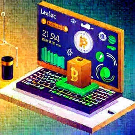 Strive's $280M Bitcoin Buy Implies an $84,565 Basis. That's 30% Below Tape — And Nobody Ran the Math