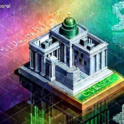 The Yield Curve Just Flipped the Script on Your Altcoin Portfolio: A Macro Post-Mortem