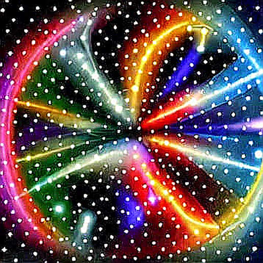 The Mini Golden Cross Illusion: Why Solana's Technical Signal Hides a Deeper Decentralization Crisis