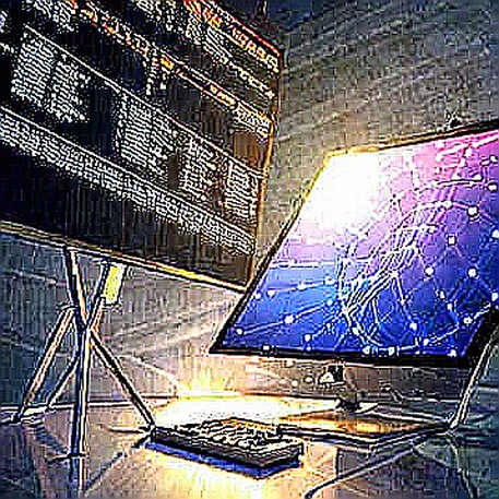 The Moat They Cannot Breach: DeepSeek, Huawei, and the Hardware Constraint Behind CUDA's Software Wall The Moat They Cannot Breach: DeepSeek, Huawei, and the Hardware Constraint Behind CUDA's Software Wall