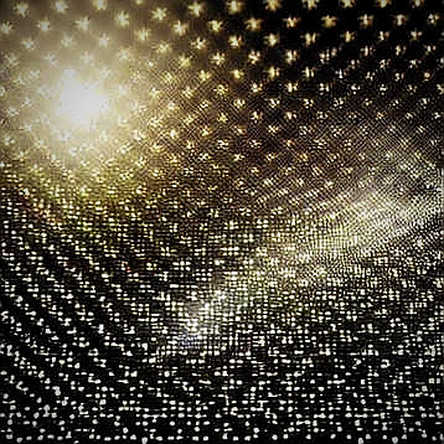 The $52 Million Senate Seat: Crypto's Most Expensive Bear-Market Trade