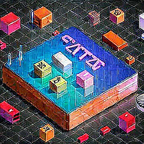 Bitcoin Pumping: Prediction Markets Reveal Traders Unconvinced of Sustained Bullish Trend Bitcoin Pumping: Prediction Markets Reveal Traders Unconvinced of Sustained Bullish Trend