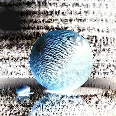 The Trust Paradox of AI Code Review: CodeRabbit and the Illusion of Automated Integrity The Trust Paradox of AI Code Review: CodeRabbit and the Illusion of Automated Integrity